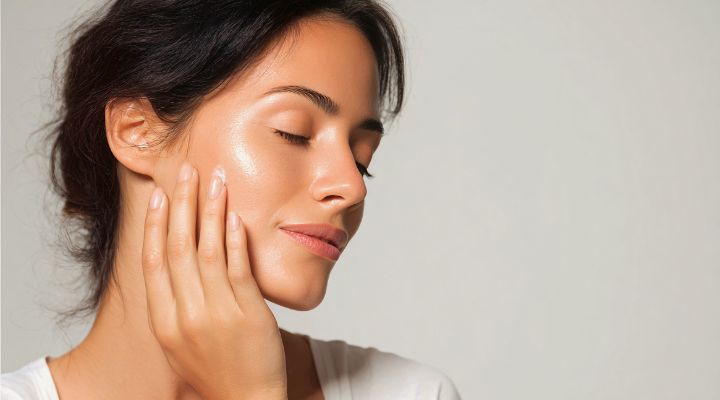 B3-bőrápolás B3-bőrápolás